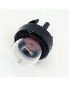 Φούσκα Καρμπυρατέρ για JONSERED BV2126, B2126, CS2138C, CS2125T, CS2236T