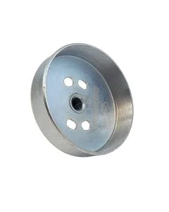 Καμπάνα για ROBIN NB411, NB411LA - MAKITA RBC410, RBC420E - DOLMAR MS4200