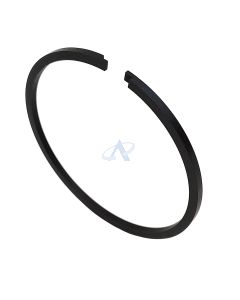 Ελατήριο Συμπίεσης Πιστονιού 95 x 3 mm (3.74 x 0.118 in) Τύπος Ζ