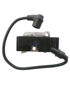 Ηλεκτρονική για HUSQVARNA 338 339, 340 345, 346 350, 353 357 359, 455 460 461