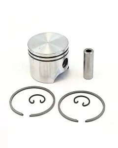 Πιστόνι για OLEO-MAC 433BP, 733S, 733T Θαμνοκοπτικά (37mm) [#073300072]