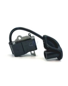 Ηλεκτρονική για STIHL BR500, BR550, BR600 [#42824001308]