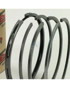Ελατήρια Πιστονιού για SLANZI DVA680 Μηχανή (92mm) STD [#8211119]
