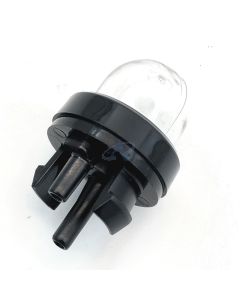 Φούσκα Καρμπυρατέρ για JONSERED BV2126, B2126, CS2138C, CS2125T, CS2236T