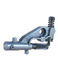 Αντλία Λαδιού για JONSERED CS2150, CS2152, CS2153 [#544180103, #544180101]