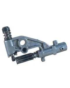 Αντλία Λαδιού για HUSQVARNA 346XP, 350, 353, 540iXP, T540XP [#544180103]