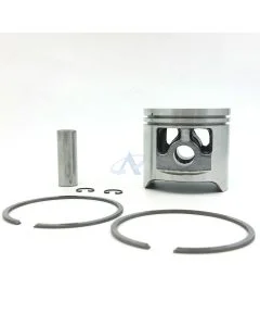 Πιστόνι για HUSQVARNA 298, 1100 CD, 2100, 2100CD, 2101 (56mm) [#503488703]
