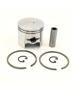 Πιστόνι για HUSQVARNA 143 RII, 143 AE15, 443RB, 542RBS (40mm) [#505296901]