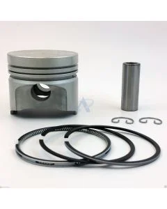 Πιστόνι για KUBOTA D950 BB/BBS, V1200 BB/BBS/BG (75mm) [#1573221112]