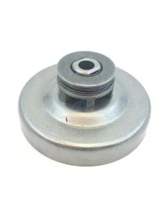 Καμπάνα για MAKITA UC3000, UC3001A, UC3003A, UC3500, UC3501A [#225223112]