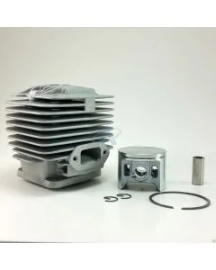 Κύλινδρος Πιστόνι για MAKITA DPC7320, DPC7321 (50mm) [#394130015]