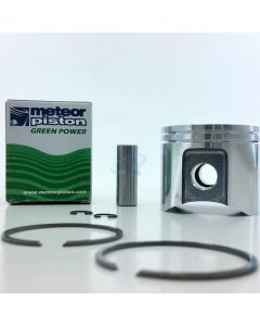 Πιστόνι για JONSERED CS 2188, CS2188 EPA - REDMAX G9000 (55mm) [#537420202]