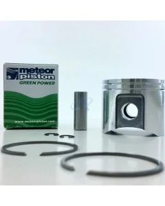 Πιστόνι για JONSERED CS 2188, CS2188 EPA - REDMAX G9000 (55mm) [#537420202]