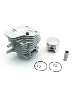 Κύλινδρος Πιστόνι για PARTNER K 650 Active/Mark, K 700 Active, S 650 Super (50mm)