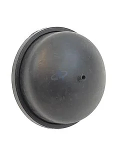 Φούσκα Καρμπυρατέρ για BRIGGS &amp; STRATTON, Murray, Snapper, Simplicity [#394281S]
