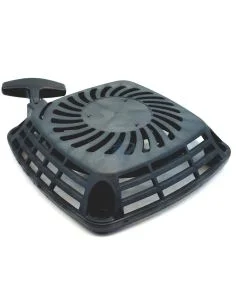 Χειρόμιζα για TORO 22163, 22164, 22193, 22194 HD53 PT21 Μηχανές Γκαζόν [#490887023]