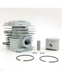 Κύλινδρος Πιστόνι για EFCO 152 / OLEO-MAC 952 (45mm) Αλυσοπρίονα [#50082012]