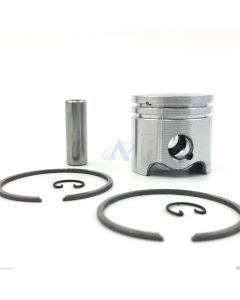 Πιστόνι για STIHL FS160 - FS 160 (35mm) [#41190302001]