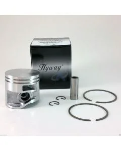 Πιστόνι για STIHL MS311, MS362, MS 362C (47mm) [#11400302009] του HYWAY
