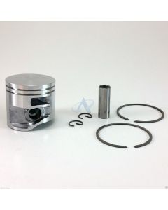 Πιστόνι για STIHL MS311, MS362, MS 362C (47mm) [#11400302009] του HYWAY