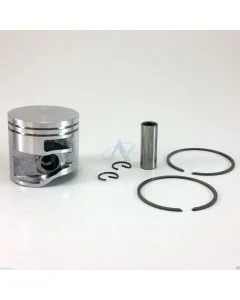 Πιστόνι για STIHL MS311, MS362, MS 362C (47mm) [#11400302009] του HYWAY