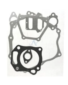 Φλάντζες Σετ για YAMAHA MZ360, PW4040, YG4000, YG4600, YG5200, YG6600, YP40