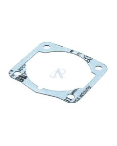 HUSQVARNA 36R, 44, 244R, 250PS, 250R, 252RX, 444, PS50 Φλάντζα Κυλίνδρου