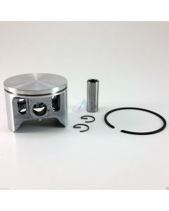 Πιστόνι για MAKITA DCS7900 /H, DCS7901 /H/PH (54mm) Αλυσοπρίονα [Υπερκυβισμού]
