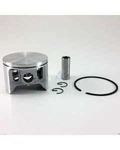 Πιστόνι για DOLMAR PS7900 D/Deco/DH/H USA (54mm) [Υπερκυβισμού]