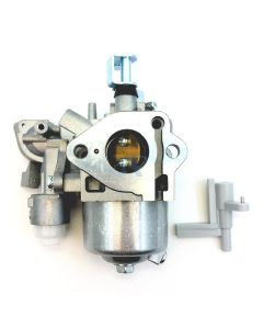 Καρμπυρατέρ για SUBARU-ROBIN EX27 - MAKITA EW320TR [#2796236130]