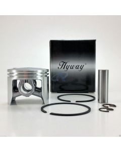 Πιστόνι για REDMAX G5000AVS, HC510DV (45mm) [#288041110]