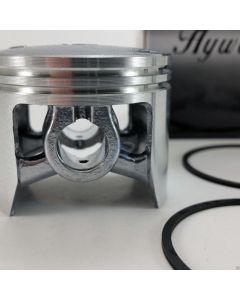 Πιστόνι για REDMAX G5000AVS, HC510DV (45mm) [#288041110]