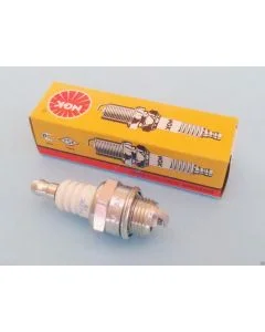 NGK Μπουζί για ECHO CLS5000, CS510 CS4400 CS6701 CS8002, EA400 EA500, SRM400