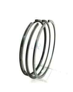 Ελατήρια Πιστονιού για ACME AL330, ALN330W, AT330 (80mm) [#ED00A2A4090S]