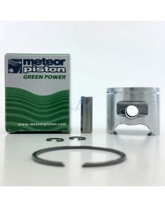 Πιστόνι για JONSERED CS 2152, CS 2153 (44.3mm) Αλυσοπρίονα
