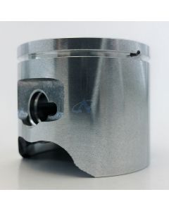 Πιστόνι για JONSERED CS 2152, CS 2153 (44.3mm) Αλυσοπρίονα