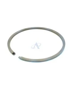 Ελατήριο Πιστονιού για WIBAU Αντλία Μπετόν (90mm) Angle Step