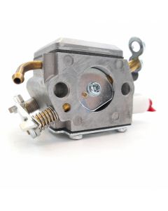 Καρμπυρατέρ για HUSQVARNA 340, 345, 346XP, 350, 353 & EPA Αλυσοπρίονα