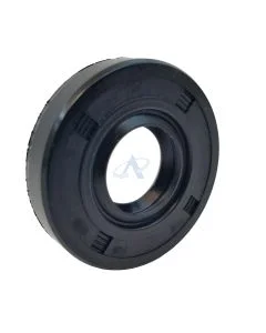 Τσιμούχα για JLO / ILO / ROCKWELL L197, L227, L230 Μηχανές [#00042314210]