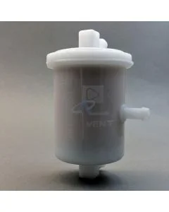 KOHLER KD225, KD315, KD350, KD440, KD500 Φίλτρο Πετρελαίου [#ED0037300960S]