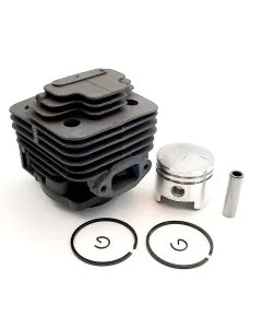 Κύλινδρος Πιστόνι για HOMELITE HBC45SB, HBC52SB - RYOBI RBC40SB, RBC52SB