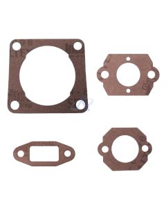 Φλάντζες Σετ για STIHL BT, FR, FS, FT, HT, SP Μοντέλα