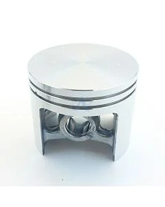 Πιστόνι για STIHL 064, 064W, 064R, MS640, MS 640 (52mm) [#11220302001]