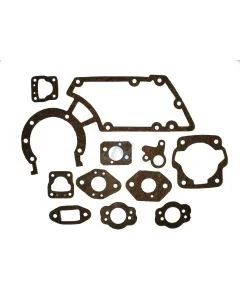 Φλάντζες Σετ για STIHL 08 S, BT 360, TS 08, TS08S, TS 350 AVE, TS 360