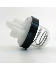 Φούσκα Καρμπυρατέρ για STIHL BR350 BR430 BR450, SR430 SR450, TS410 TS420 [#42383506201]