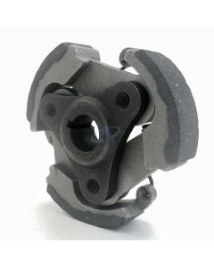 Συμπλέκτης για MAKITA MS4200, RBC420, RBC421 RBC525 - ROBIN NB411 [#6452002000]