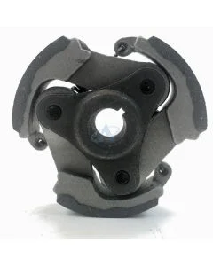 Συμπλέκτης για MAKITA MS4200, RBC420, RBC421 RBC525 - ROBIN NB411 [#6452002000]