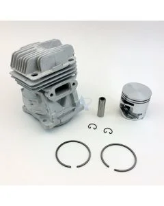 Κύλινδρος Πιστόνι για STIHL MS201, MS 201C, MS201T (40mm) [#11450201200]