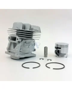 Κύλινδρος Πιστόνι για STIHL MS201, MS 201C, MS201T (40mm) [#11450201200]