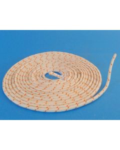 Σχοινί Εκκίνησης για MAKITA Αλυσοπρίονα - 16.4 ft (5 m) για 4 - 5 Χειρόμιζες